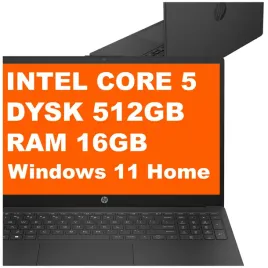 laptop-hp-15-fd-core-5-16gb-512gb-intel-graphics-156-fhd-win-11-czarny