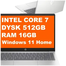 laptop-hp-14-ep-core-7-16gb-512gb-intel-graphics-14-hd-win-11-srebrny