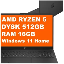 laptop-hp-15-fc-ryzen-5-16gb-512gb-amd-radeon-156-fhd-win-11-czarny
