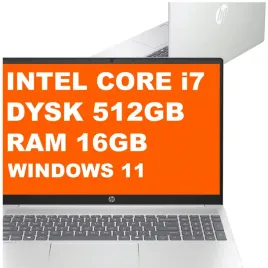 laptop-hp-omnibook-5-16-ba-intel-i7-16gb-512gb-intel-iris-2k-win-11-srebrny