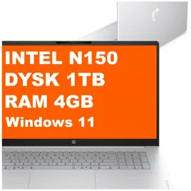 laptop-hp-omnibook-3-17-dk-intel-n150-4gb-128gb-173-hd-win-11-srebrny