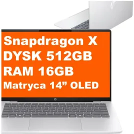 laptop-hp-omnibook-5-14-he-snapdragon-16gb-512gb-14-2k-oled-win-11-srebrny