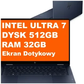 laptop-hp-elitebook-x-flip-g2i-ultra-7-32gb-512gb-14-dotyk-3k-oled-w11-pro