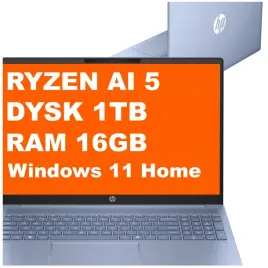 laptop-hp-omnibook-5-16-ag-ryzen-ai-16gb-1tb-amd-radeon-2k-win11-niebieski