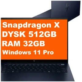 laptop-hp-elitebook-ultra-g1-q8-snapdragon-32gb-512gb-14-22k-win-11-pro