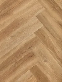 panele-winylowe-lvt-dab-rustykalny-na-klej-podlogowka-wodoodporne-2mm-03mm