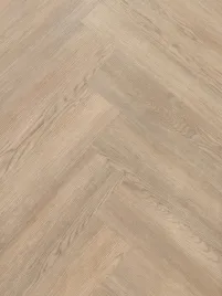 panele-winylowe-lvt-dab-popielaty-na-klej-podlogowka-wodoodporne-2mm-03mm