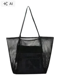 shein-siateczkowa-torba-na-ramie-s07