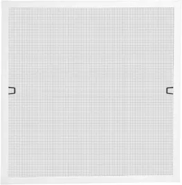 moskitiera-okienna-ramowa-schellenberg-70032-130-x-150-cm-biala