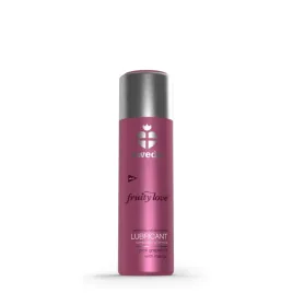 lubrykant-swede-fruity-love-nawilzajacy-owocowy-pink-grapefruit-mango-50-ml