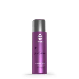 lubrykant-swede-fruity-love-wodny-malina-rabarbar-50-ml-do-prezerwatyw