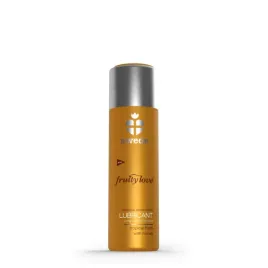 lubrykant-intymny-wodny-swede-fruity-love-tropikalne-owoce-i-miod-50-ml