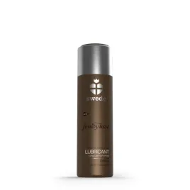 lubrykant-swede-fruity-love-na-bazie-wody-aromat-ciemna-czekolada-50-ml