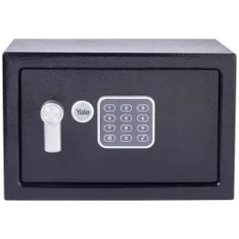 yale-sejf-ysv-200-db2-meblowy-cyfrowy-stalowe-rygle-15mm-maly-czarny