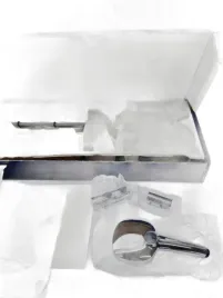 zestaw-prysznicowy-z-przelacznikiem-grohe-vitalio-comfort-250-scienny