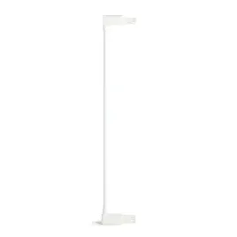 uniwersalne-przedluzenie-bramy-schodowej-munchkin-lindam-7-cm-biale