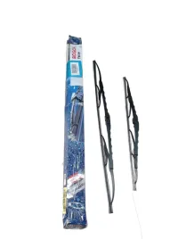 bosch-3-397-010-405-pioro-wycieraczki-400mm