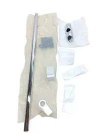 drazek-prysznicowy-90-cm-grohe-vitalio-universal-chrom