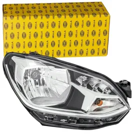 hella-1ll-012-644-041-reflektor