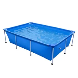 basen-stelazowy-prostokatny-avenli-258-x-179-cm