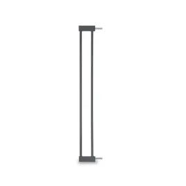 przedluzka-hauck-9-cm-do-bramek-zabezpieczajacych