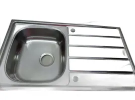zlewozmywak-jednokomorowy-grohe-k200-stal-srebrny