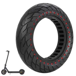 opona-z-pelnej-gumy-60-70-65-10x25-do-ninebot-f2-pro-d