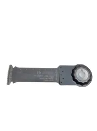 brzeszczot-bosch-maiz-32-epc-wood-hcs-do-ciecia-wglebnego-80x32-mm