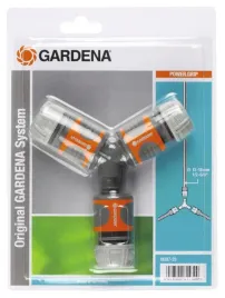 gardena-rozgaleznik-do-wezy-13-mm-1-2-i-15-mm-5-8