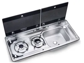 kuchenka-2-palnikowa-ze-zlewem-mo9722r-dometic