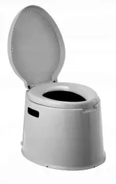 toaleta-turystyczna-wiaderko-optitoil-7l-brunner