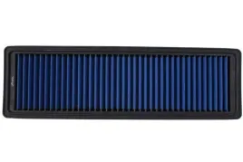 wkladka-simota-opo001-516x156mm
