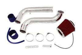 uklad-dolotowy-honda-integra-1-8-94-01-cold-air-in