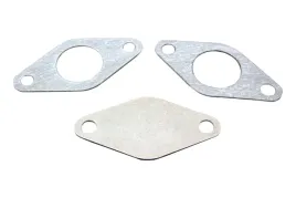 zaslepka-egr-ford-mondeo-mk2-mk3-focus-mk1-1-8-tdd