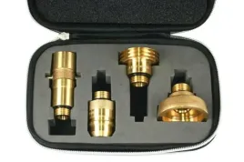 zestaw-adapterow-lpg-z-walizka-w218x1-14