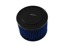 wkladka-simota-ot014-round-240x175mm