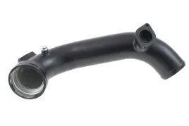 charge-pipe-bmw-n54-n55-135i-335i-535i
