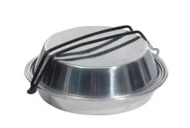 garnki-do-gotowania-cook-set-alu-1-brunner