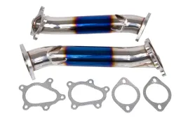 downpipe-nissan-gtr-r35-decat