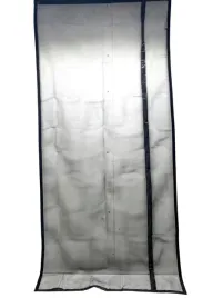 moskitiera-magnetyczna-na-drzwi-fillis-100x220cm-z-bocznym-otwarciem