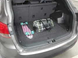 siatka-do-bagaznika-hyundai-ix35-suv-2009-2015