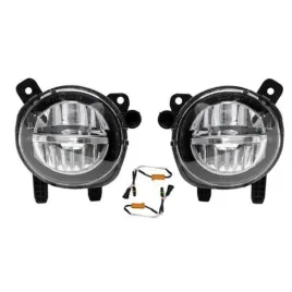 halogeny-ledowe-bmw-f20-f21-f30-f31-f32-f33-clear