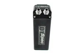 oil-catch-tank-d1spec-9mm-black-square