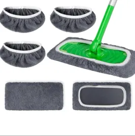 shein-nakladki-na-mop-4-pack-s07