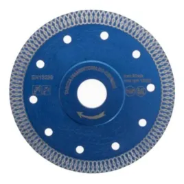 tarcza-diamentowa-do-gresu-plytek-125mm-kd1959