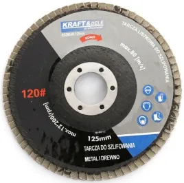komplet-tarcz-listkowych-10szt-125mm-p100-kd968