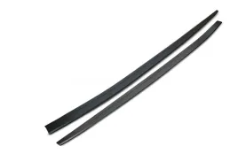 listwy-pod-progi-performence-do-bmw-f32-f33-13