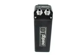 oil-catch-tank-d1spec-15mm-black-square