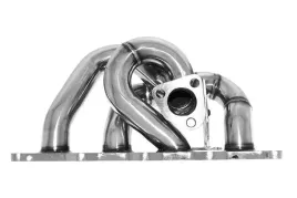 kolektor-wydechowy-audi-vw-1-8-2-0-turbo-k03