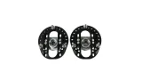 camber-plates-bmw-e30-e36-e46-e38-e39-e90-e92-fluro-xxl-3d
